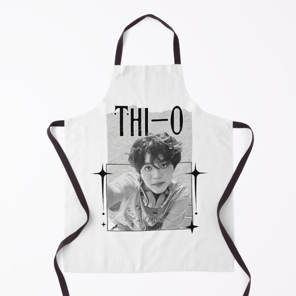 Item preview, NexT1DE NT1 Thi-o Debut Global Boy Group Scrapbook Collage Cozy Y2K Vintage Design designed and sold by HELL0WBELLO.
