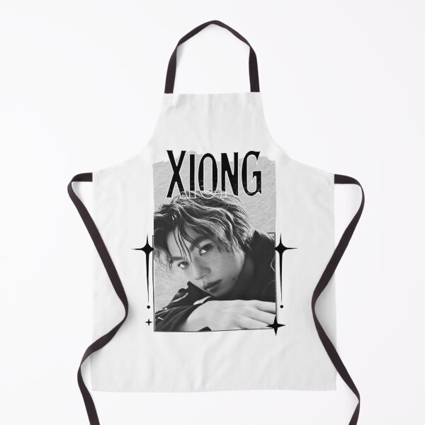 Item preview, NexT1DE NT1 Xiong Debut Global Boy Group Scrapbook Collage Cozy Y2K Vintage Design designed and sold by HELL0WBELLO.