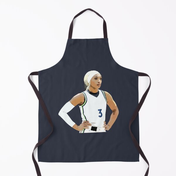 Item preview, DiJonai Carrington designed and sold by raffrasta.