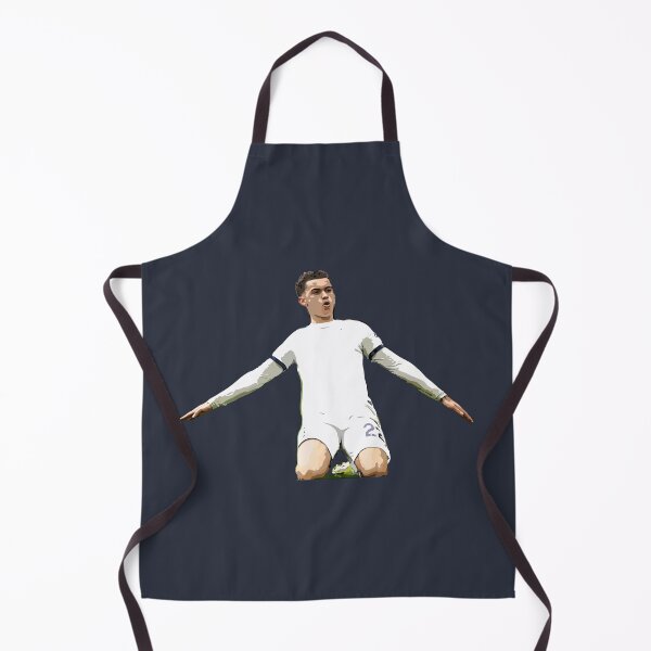 Item preview, Brennan Johnson designed and sold by raffrasta.