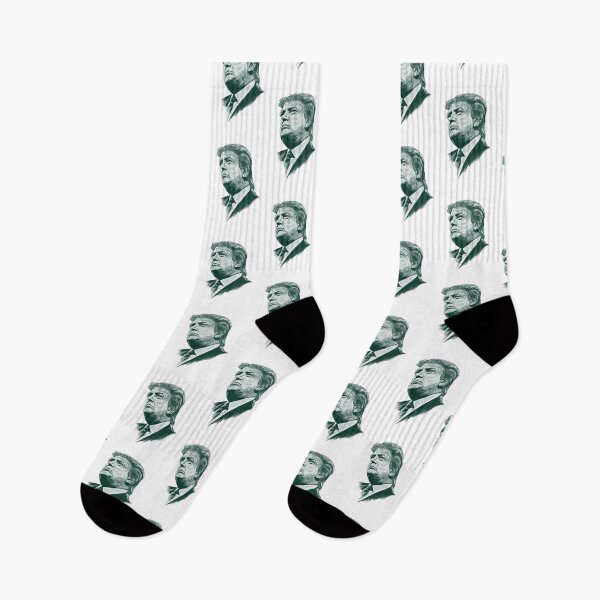 Item preview, Donald Trump designed and sold by barmalisiRTB.
