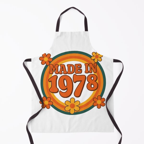 Item preview, Retro 78s Birthday Design designed and sold by Drevorezkin.