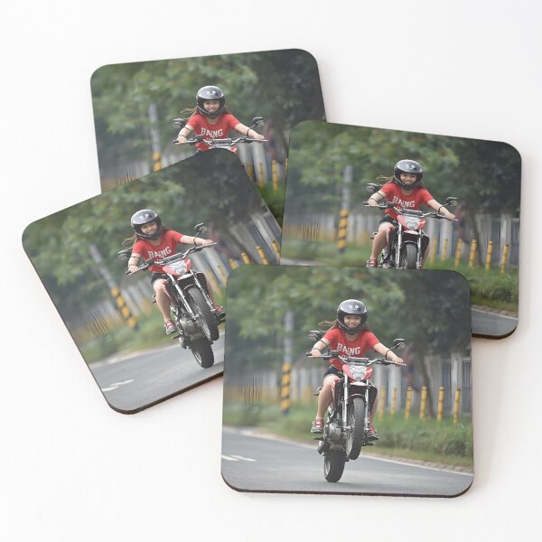 Item preview, Great bike jump designed and sold by MarekNocon3.