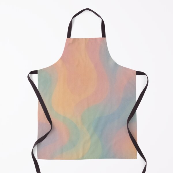 Item preview, Pastel wave art designed and sold by Skyhaze001.