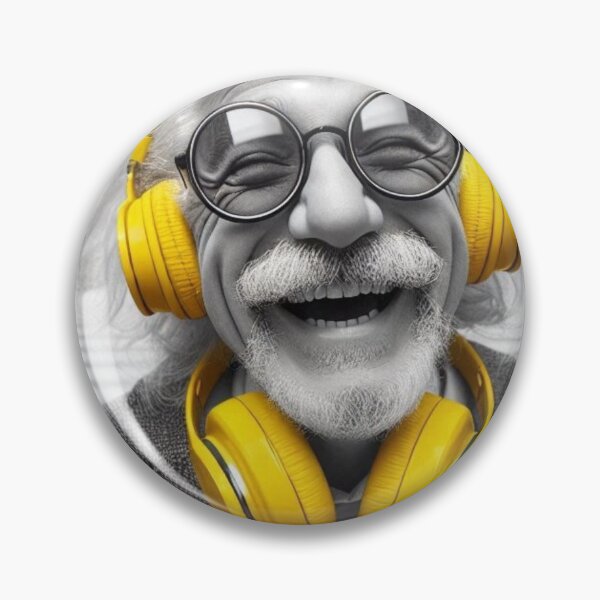 Item preview, Einstein on Bass: Droppin’ Mad Theories & Beats!" designed and sold by Print Fiction.