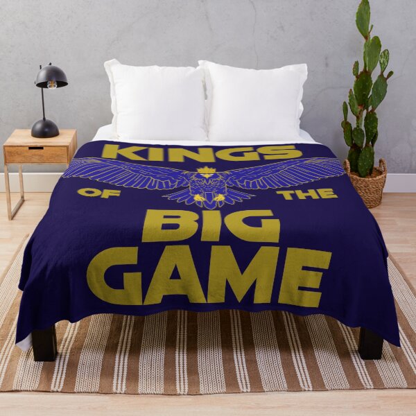 Item preview, Eagle Kings designed and sold by LegallyDistinct.
