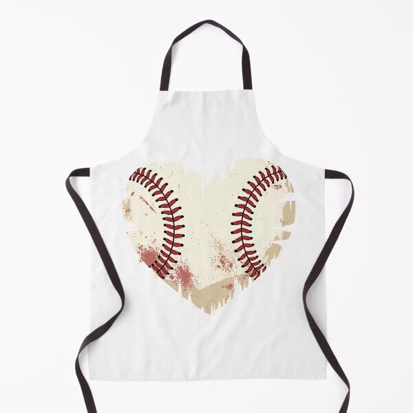 Item preview, Vintage Baseball Lover designed and sold by HighStoryShop.