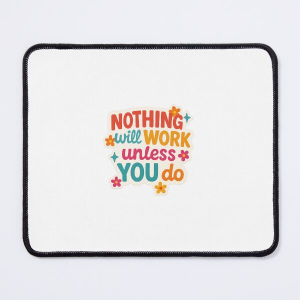 Item preview, Daily Motivation designed and sold by Artistry76.