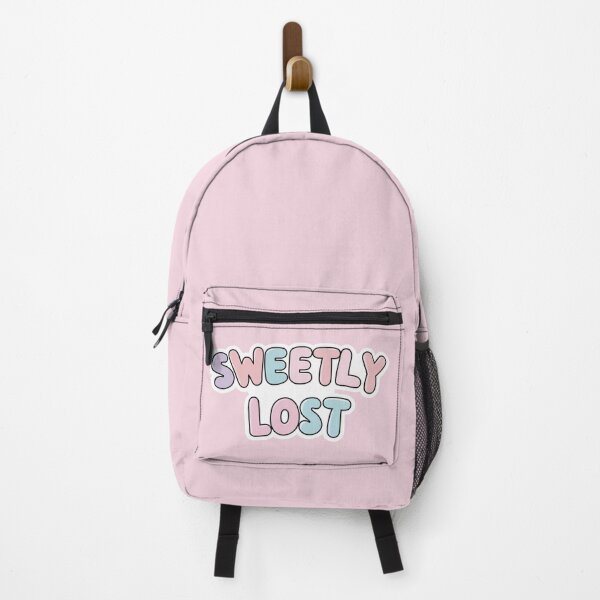 Item preview, Sweetly Lost Pastel Aesthetic designed and sold by 0606PM.