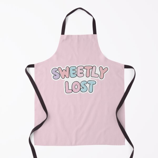 Item preview, Sweetly Lost Pastel Aesthetic designed and sold by 0606PM.