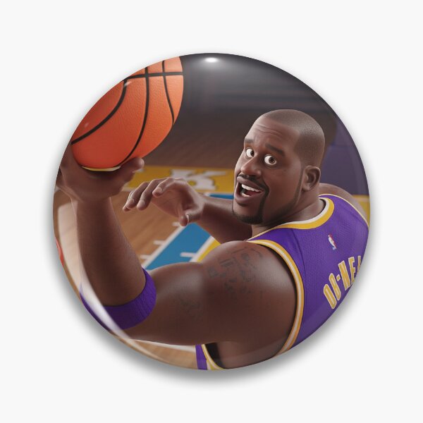Item preview, Basketball Dunk designed and sold by GG-Graphics.