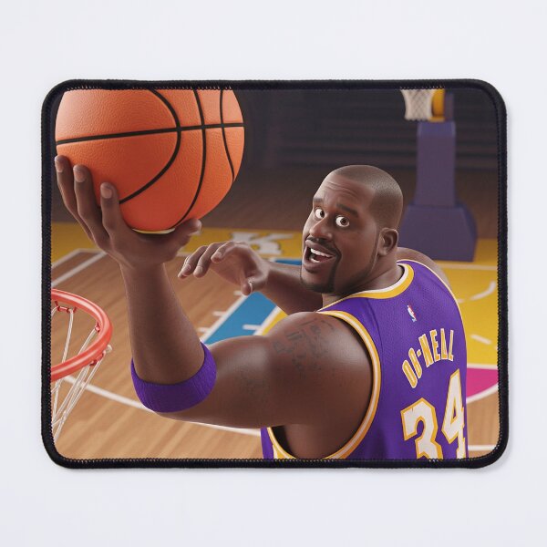 Item preview, Basketball Dunk designed and sold by GG-Graphics.