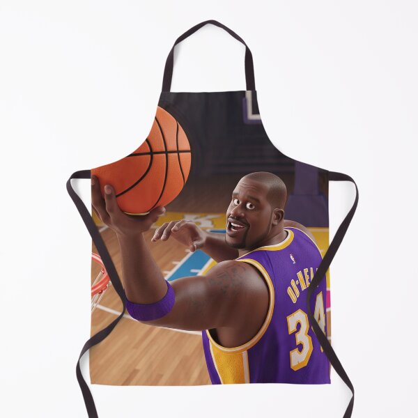 Item preview, Basketball Dunk designed and sold by GG-Graphics.