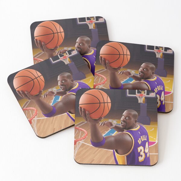 Item preview, Basketball Dunk designed and sold by GG-Graphics.
