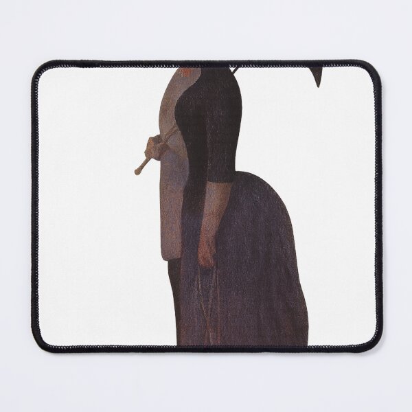 Item preview, Sunday Afternoon Couple designed and sold by RickE.