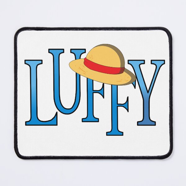 Item preview, LUFFY HAT designed and sold by Muskitero.