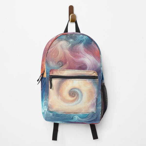Item preview, Mother of the Universe designed and sold by desAIgns by Rosa.
