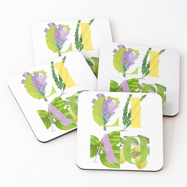 Item preview, Ciao plant  designed and sold by Kardaszjan.