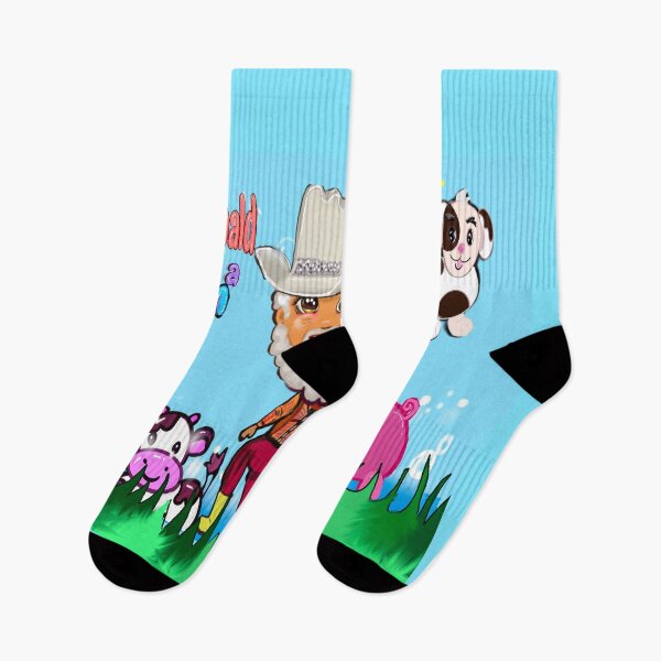 Item preview, Old Macdonald had a farm - Kids Nursery Rhyme with Animals  designed and sold by Artonmytee.