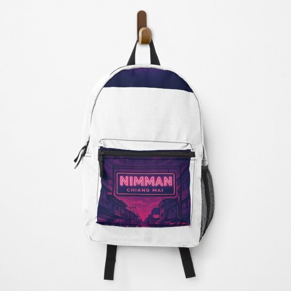 Item preview, Nimman Chiangmai designed and sold by TimeLess..