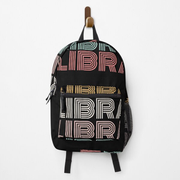 Item preview, Cute retro Librarian Library Worker Reading Books Book Lover designed and sold by snowry.