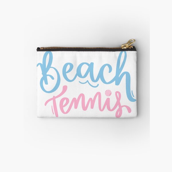 Item preview, Beach Tennis design  designed and sold by AREYA Beach Sportswear.