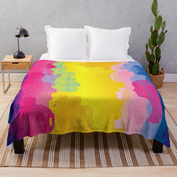 Item preview, Cool Funky Seamless Patterns Colorful Urban Pop Art, Rainbow Gradients & Abstract Anime Vibes COOL ART colorful patterns seamless designs Colorful Cartoon Pattern Graffiti designed and sold by Design Repo.