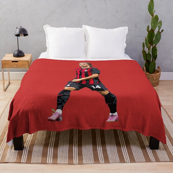 Item preview, Luka Modric designed and sold by raffrasta.