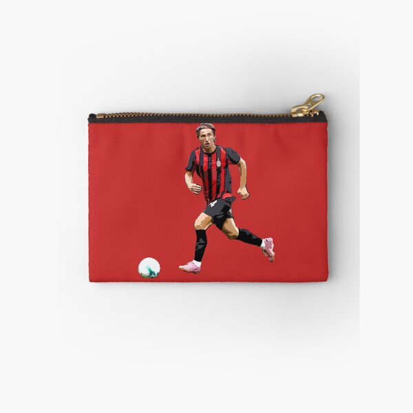 Item preview, Luka Modric designed and sold by raffrasta.