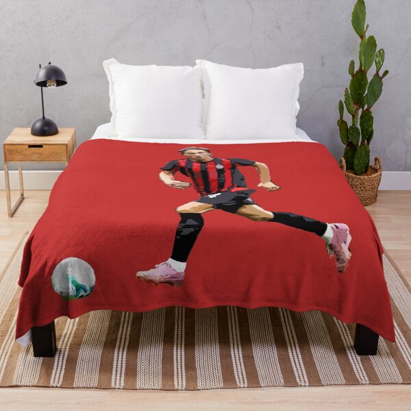 Item preview, Luka Modric designed and sold by raffrasta.