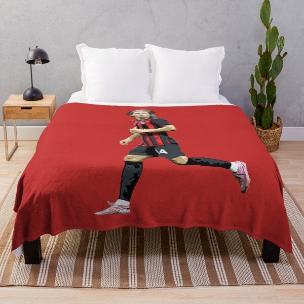 Item preview, Luka Modric designed and sold by raffrasta.