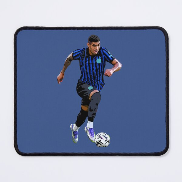 Item preview, Luis Henrique designed and sold by raffrasta.