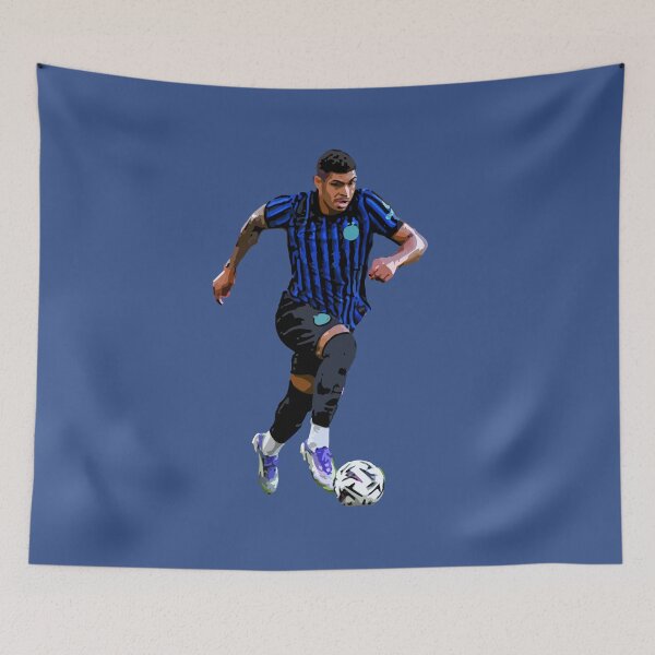 Item preview, Luis Henrique designed and sold by raffrasta.