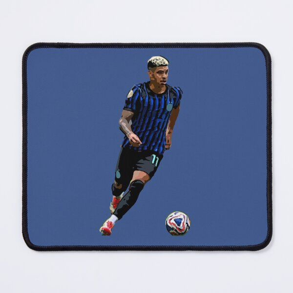 Item preview, Luis Henrique designed and sold by raffrasta.