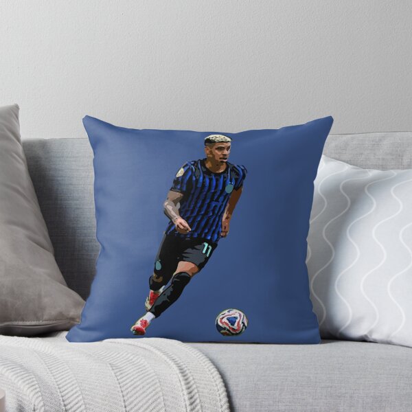 Item preview, Luis Henrique designed and sold by raffrasta.