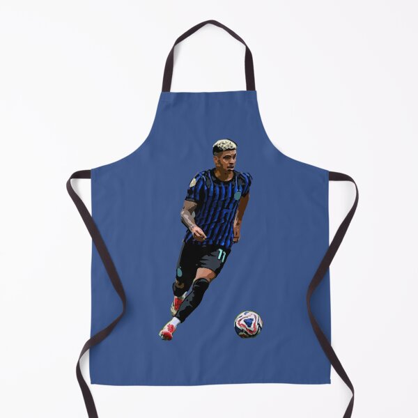 Item preview, Luis Henrique designed and sold by raffrasta.