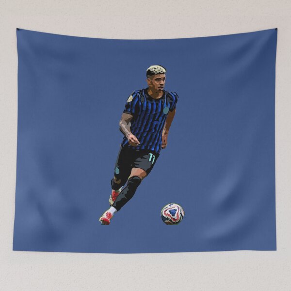 Item preview, Luis Henrique designed and sold by raffrasta.