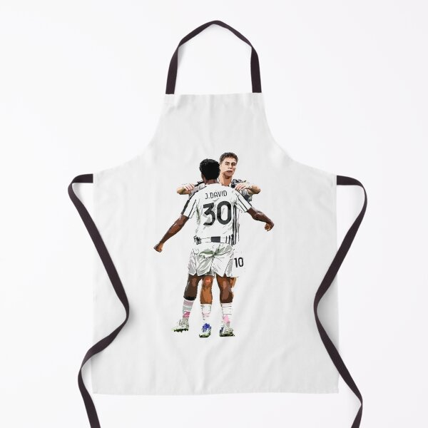 Item preview, Jonathan David & Kenan Yidiz designed and sold by raffrasta.