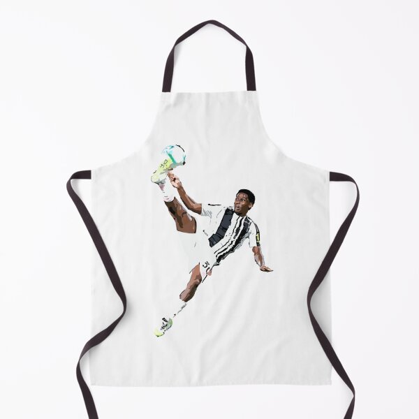Item preview, Jonathan David designed and sold by raffrasta.