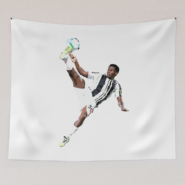 Item preview, Jonathan David designed and sold by raffrasta.