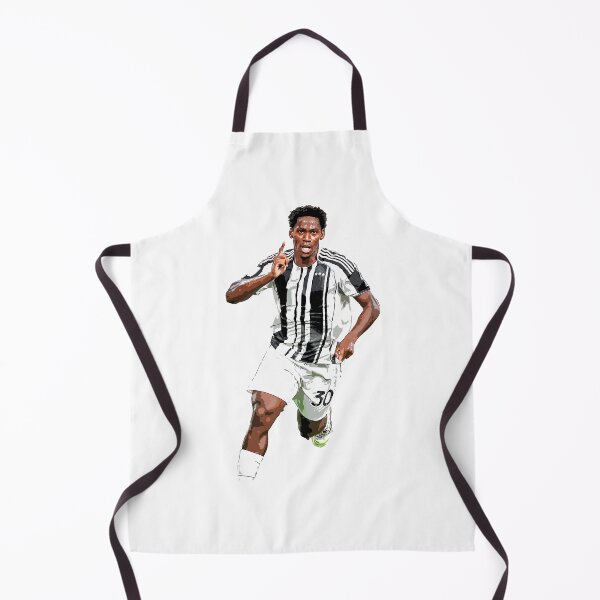 Item preview, Jonathan David designed and sold by raffrasta.