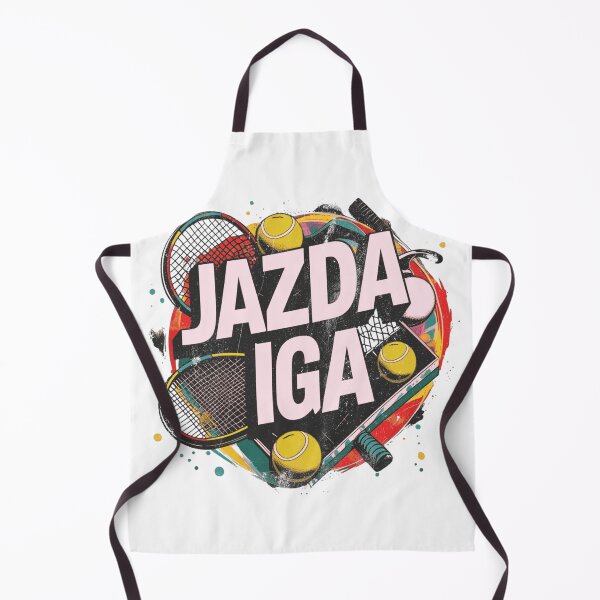 Item preview, Jazda Iga - grunge style designed and sold by RDproject.
