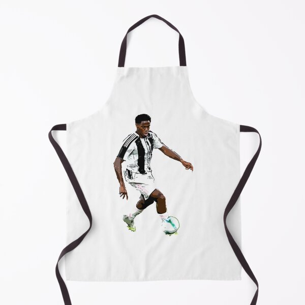 Item preview, Jonathan David designed and sold by raffrasta.