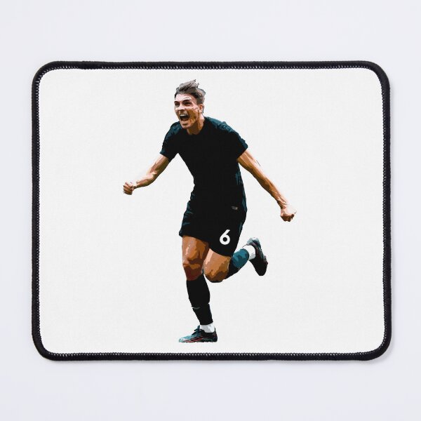 Item preview, Joao Palinha designed and sold by raffrasta.