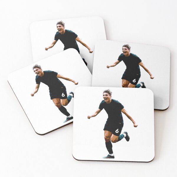 Item preview, Joao Palinha designed and sold by raffrasta.