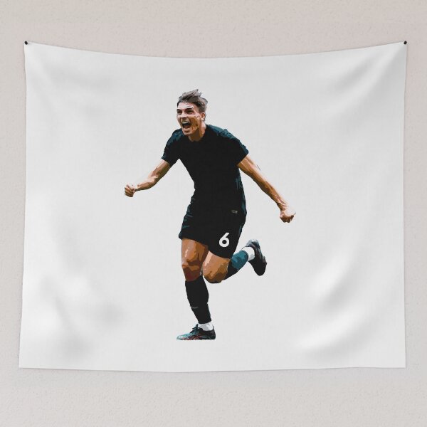 Item preview, Joao Palinha designed and sold by raffrasta.