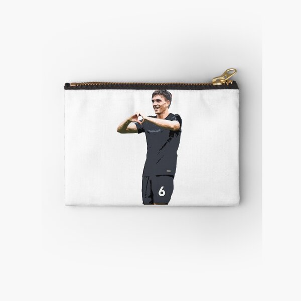 Item preview, Joao Palinha designed and sold by raffrasta.