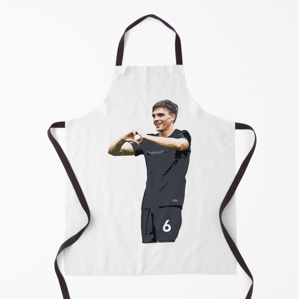 Item preview, Joao Palinha designed and sold by raffrasta.