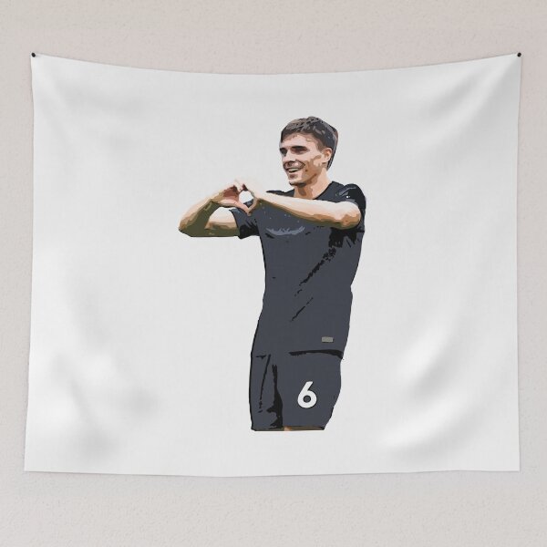 Item preview, Joao Palinha designed and sold by raffrasta.