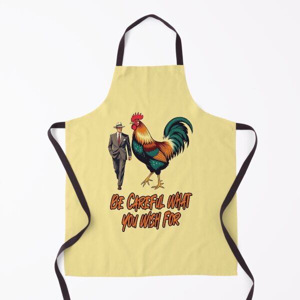 Item preview, Wish granted designed and sold by Social-decline.